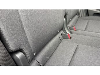 Hyundai INSTER 85kW 02 49kWh 5dr Auto Electric Hatchback