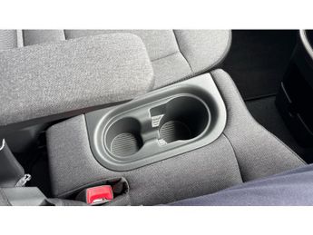 Hyundai INSTER 85kW 02 49kWh 5dr Auto Electric Hatchback