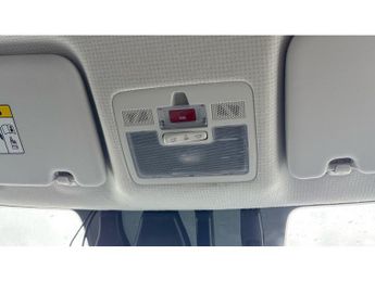 Hyundai INSTER 85kW 02 49kWh 5dr Auto Electric Hatchback