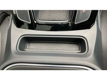 Jaguar I-Pace 294kW EV400 R-Dynamic HSE Black 90kWh 5dr Auto Electric Estate