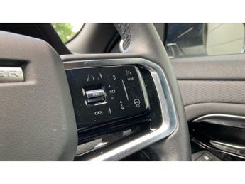 Land Rover Range Rover Evoque 1.5 P300e Evoque Edition 5dr Auto Hatchback