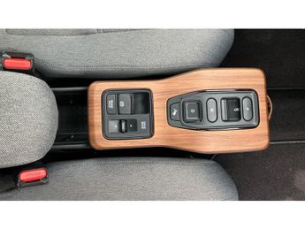 Honda Honda E 113kW Advance 36kWh 5dr Auto Electric Hatchback