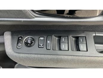 Honda Honda E 113kW Advance 36kWh 5dr Auto Electric Hatchback