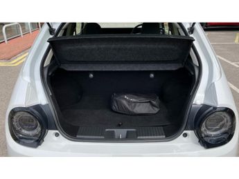 Honda Honda E 113kW Advance 36kWh 5dr Auto Electric Hatchback