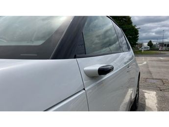 Honda Honda E 113kW Advance 36kWh 5dr Auto Electric Hatchback