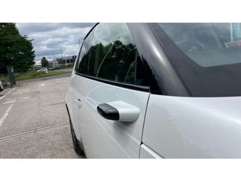 Honda Honda E 113kW Advance 36kWh 5dr Auto Electric Hatchback