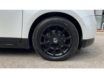 Honda Honda E 113kW Advance 36kWh 5dr Auto Electric Hatchback
