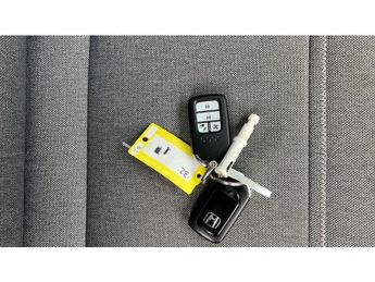 Honda Honda E 113kW Advance 36kWh 5dr Auto Electric Hatchback
