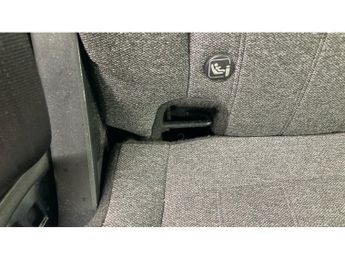 Honda Jazz 1.5 i-MMD Hybrid SR 5dr eCVT Hybrid Hatchback