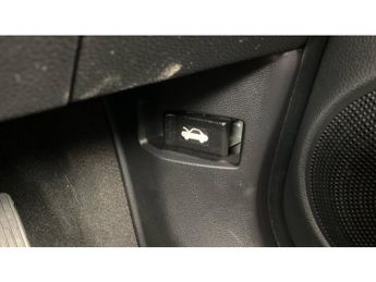 Honda Jazz 1.5 i-MMD Hybrid SR 5dr eCVT Hybrid Hatchback