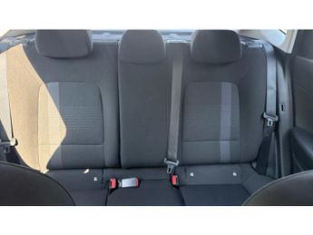 Hyundai i20 1.0T GDi Advance 5dr DCT Petrol Hatchback