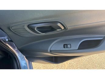 Hyundai i20 1.0T GDi Advance 5dr DCT Petrol Hatchback