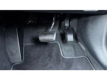 Hyundai i20 1.0T GDi Advance 5dr DCT Petrol Hatchback