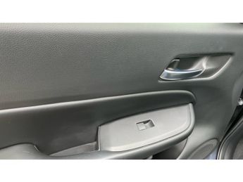 Honda Jazz 1.5 i-MMD Hybrid SR 5dr eCVT Hybrid Hatchback