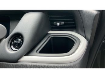 Honda Jazz 1.5 i-MMD Hybrid SR 5dr eCVT Hybrid Hatchback