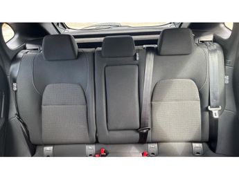 Nissan Qashqai 1.3 DiG-T MH 158 Acenta Premium 5dr Xtronic Petrol Hatchback