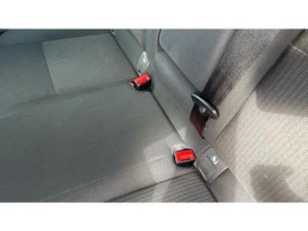 Nissan Qashqai 1.3 DiG-T MH 158 Acenta Premium 5dr Xtronic Petrol Hatchback