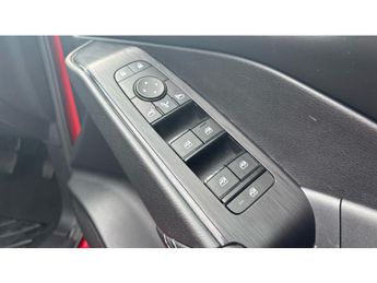 Nissan Qashqai 1.3 DiG-T MH 158 Acenta Premium 5dr Xtronic Petrol Hatchback