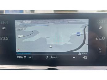 Peugeot 5008 1.5 BlueHDi GT 5dr EAT8 Diesel Estate