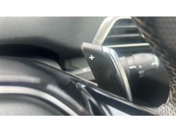 Peugeot 5008 1.5 BlueHDi GT 5dr EAT8 Diesel Estate