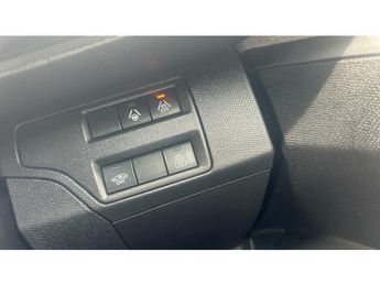 Peugeot 5008 1.5 BlueHDi GT 5dr EAT8 Diesel Estate