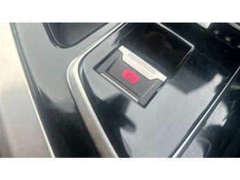 Peugeot 5008 1.5 BlueHDi GT 5dr EAT8 Diesel Estate