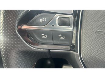 Peugeot 5008 1.5 BlueHDi GT 5dr EAT8 Diesel Estate
