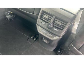 Peugeot 5008 1.5 BlueHDi GT 5dr EAT8 Diesel Estate