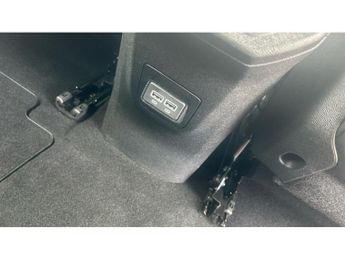 Peugeot 5008 1.5 BlueHDi GT 5dr EAT8 Diesel Estate