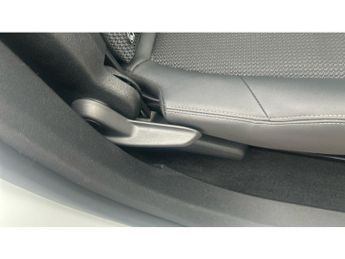 Peugeot 5008 1.5 BlueHDi GT 5dr EAT8 Diesel Estate