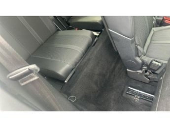 Peugeot 5008 1.5 BlueHDi GT 5dr EAT8 Diesel Estate