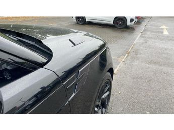 Land Rover Range Rover Sport 3.0 D300 Autobiography 5dr Auto Diesel Estate