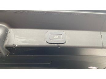 Land Rover Range Rover Sport 3.0 D300 Autobiography 5dr Auto Diesel Estate