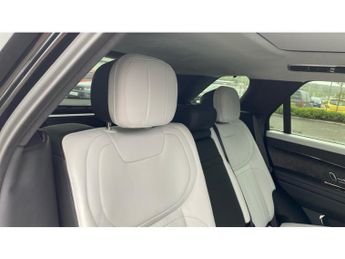 Land Rover Range Rover Sport 3.0 D300 Autobiography 5dr Auto Diesel Estate
