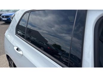 Volkswagen Golf 1.5 eTSI 150 R-Line 5dr DSG Petrol Hatchback