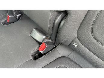 Hyundai TUCSON 1.6 TGDi 48V MHD Premium 5dr 2WD DCT Petrol Estate