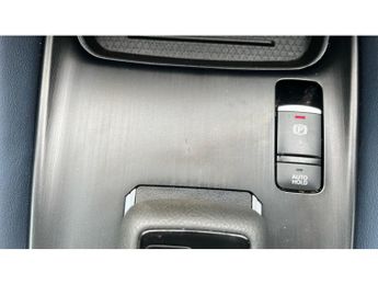 Nissan Qashqai 1.3 DiG-T MH 158 Tekna+ 5dr 4WD Xtronic Petrol Hatchback