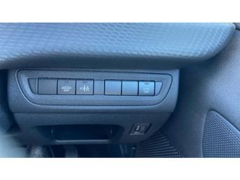 Peugeot 2008 1.2 PureTech 110 Active 5dr EAT6 Petrol Estate