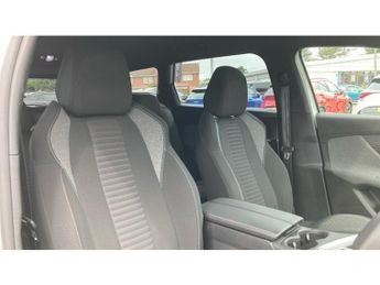 Peugeot 5008 1.2 PureTech Active Premium+ 5dr EAT8 Petrol Estate
