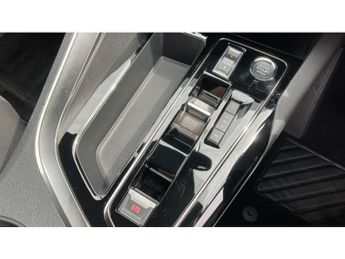 Peugeot 5008 1.2 PureTech Active Premium+ 5dr EAT8 Petrol Estate