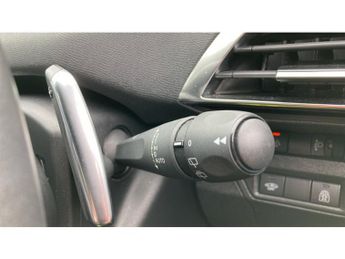 Peugeot 5008 1.2 PureTech Active Premium+ 5dr EAT8 Petrol Estate