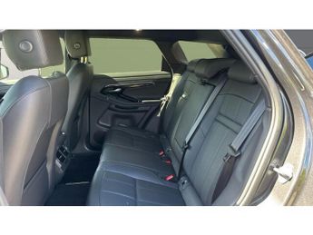 Land Rover Range Rover Evoque 2.0 D200 R-Dynamic S 5dr Auto Diesel Hatchback