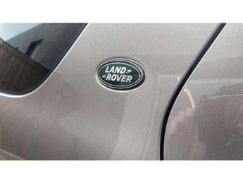 Land Rover Discovery Sport 1.5 P300e Urban Edition 5dr Auto [5 Seat] Station Wagon