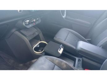 MINI Countryman 1.5 C Classic 5dr Auto Petrol Hatchback