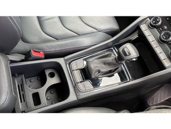 Skoda Kodiaq 1.5 TSI SE L Executive 5dr DSG [7 Seat] Petrol Estate