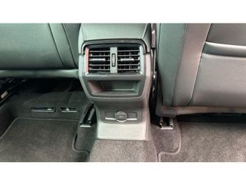 Skoda Kodiaq 1.5 TSI SE L Executive 5dr DSG [7 Seat] Petrol Estate