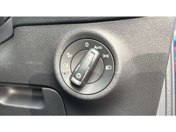 Skoda Kodiaq 1.5 TSI SE L Executive 5dr DSG [7 Seat] Petrol Estate