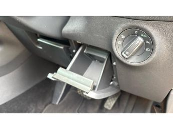 Skoda Kodiaq 1.5 TSI SE L Executive 5dr DSG [7 Seat] Petrol Estate