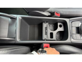 Skoda Kodiaq 1.5 TSI SE L Executive 5dr DSG [7 Seat] Petrol Estate