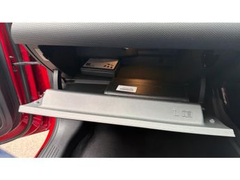 Mercedes-Benz A-Class A180 AMG Line Executive 5dr Auto Petrol Hatchback